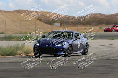 media/Sep-11-2022-Alfa Club (Sun) [[968df8459a]]/Street Perfomance/Exiting skidpad/